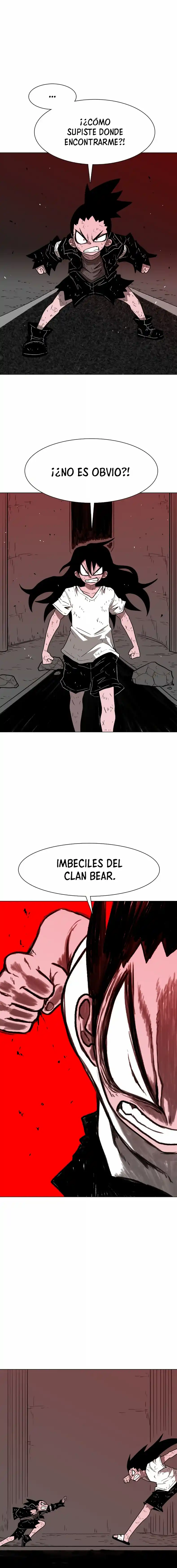 So capítulo 26, página 2