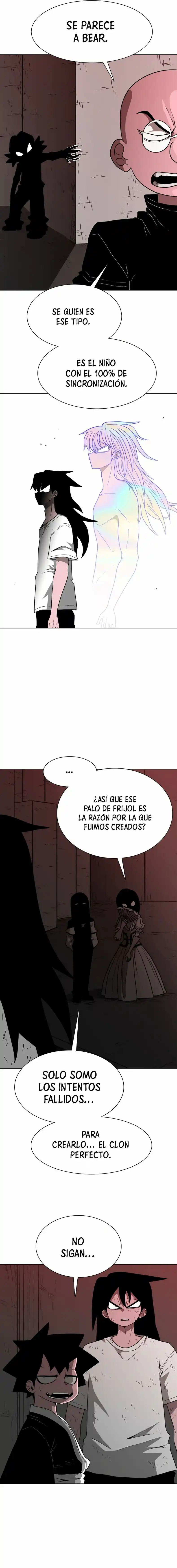 So capítulo 26, página 5