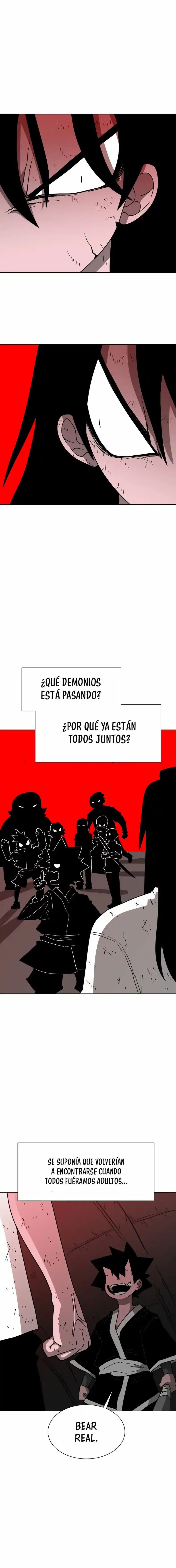 So capítulo 26, página 6