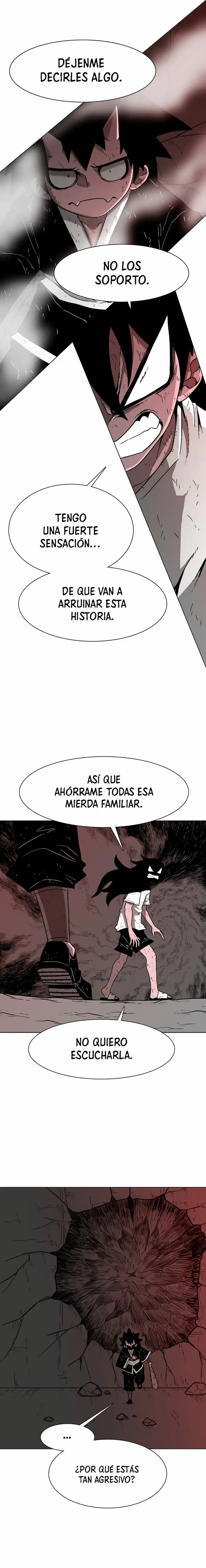 So capítulo 26, página 10