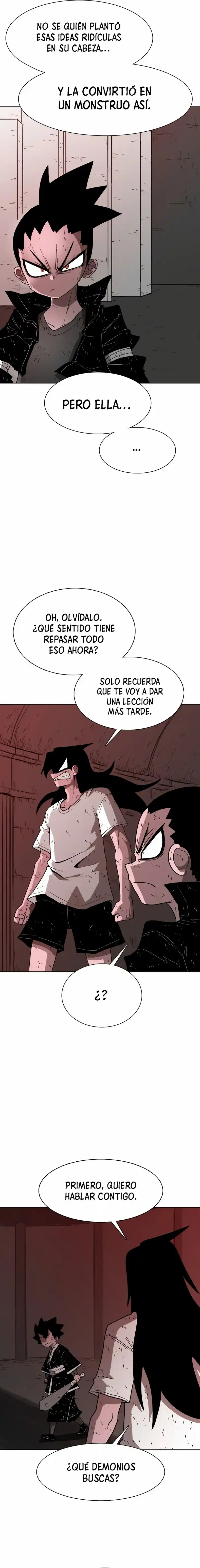So capítulo 26, página 12