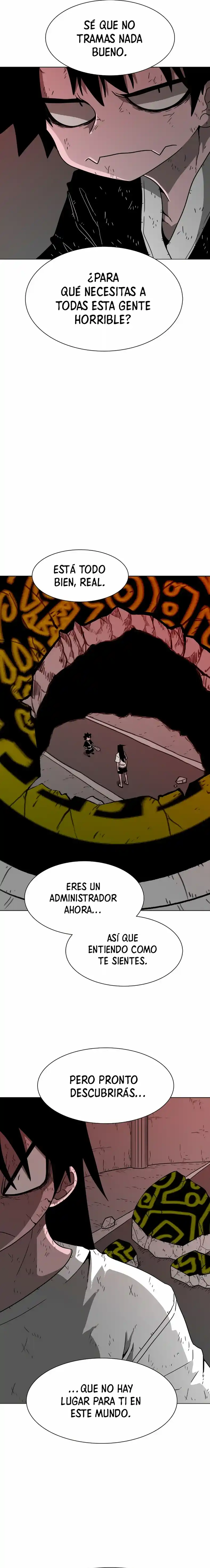 So capítulo 26, página 13