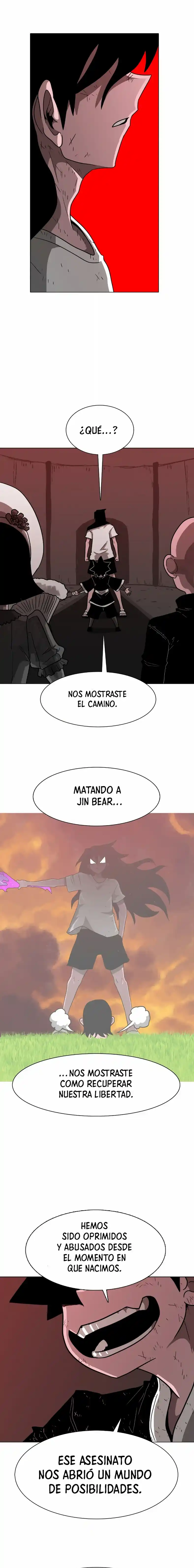So capítulo 26, página 17