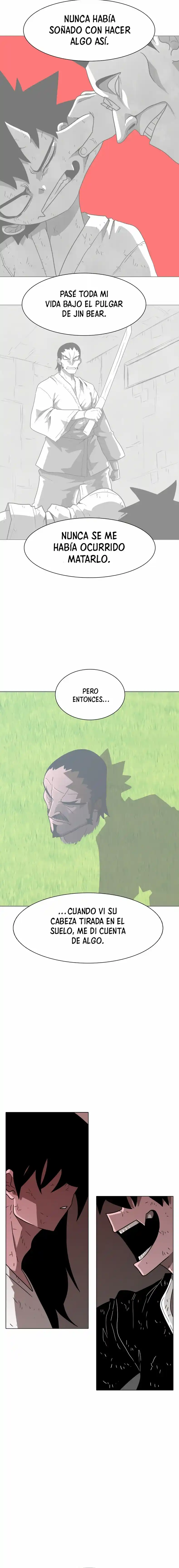 So capítulo 26, página 18