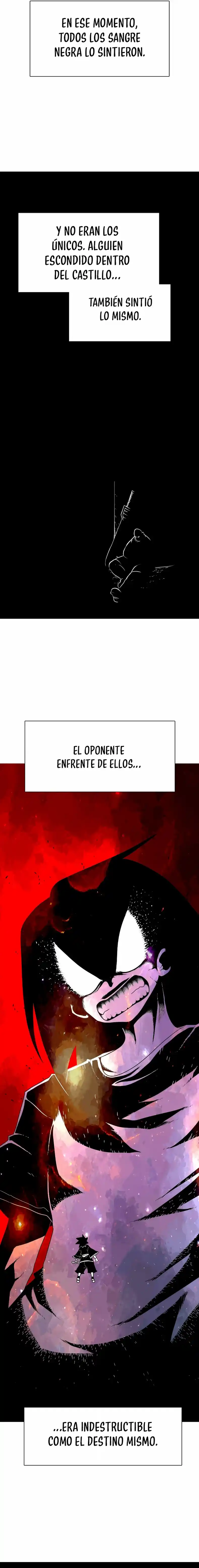 So capítulo 27, página 2