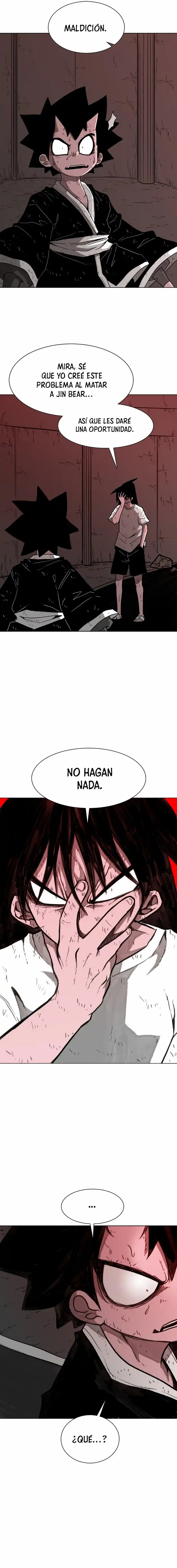 So capítulo 27, página 4