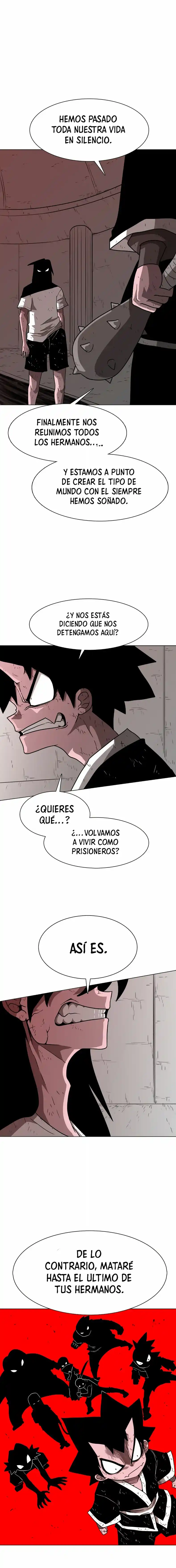 So capítulo 27, página 6