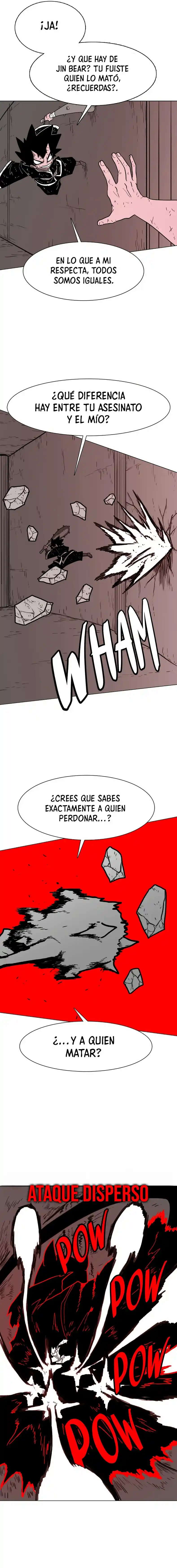 So capítulo 27, página 9