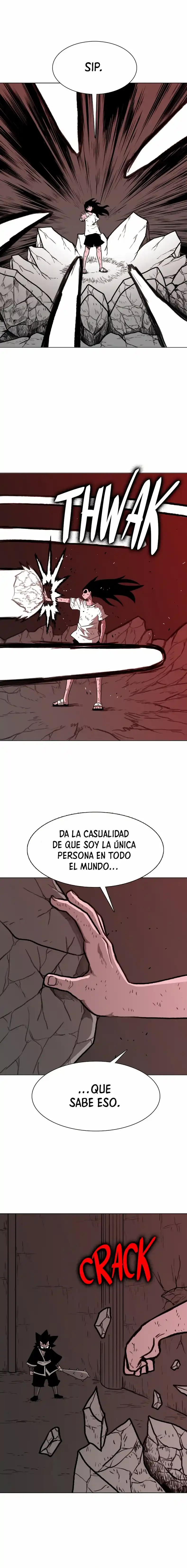 So capítulo 27, página 10
