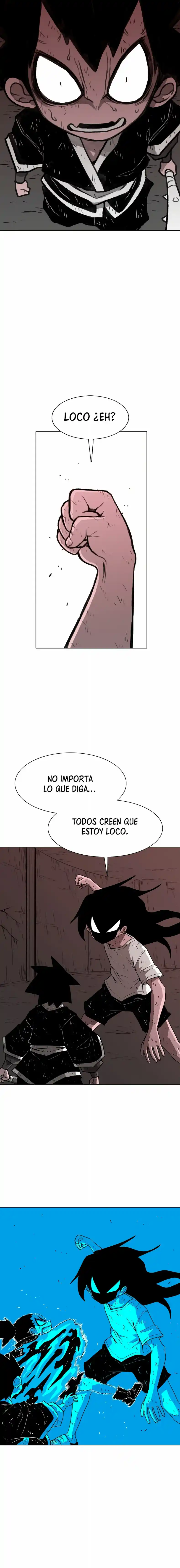 So capítulo 27, página 13