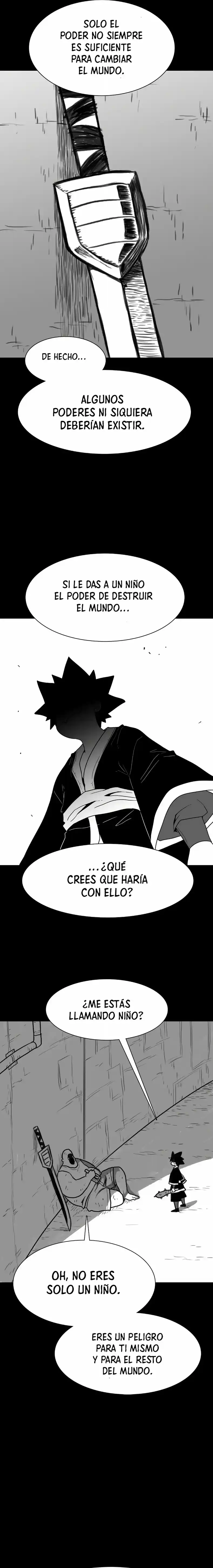 So capítulo 28, página 4