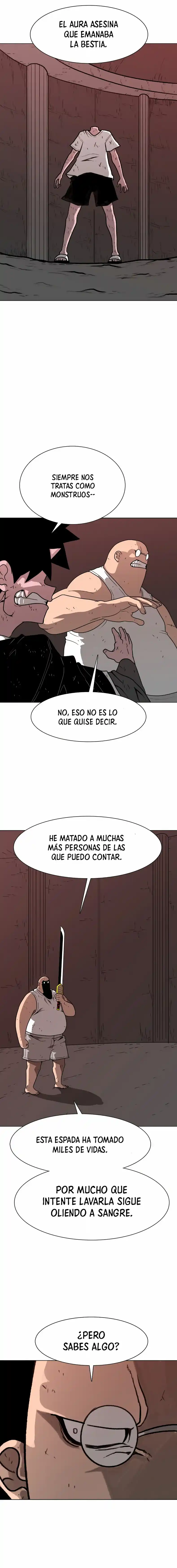 So capítulo 28, página 8