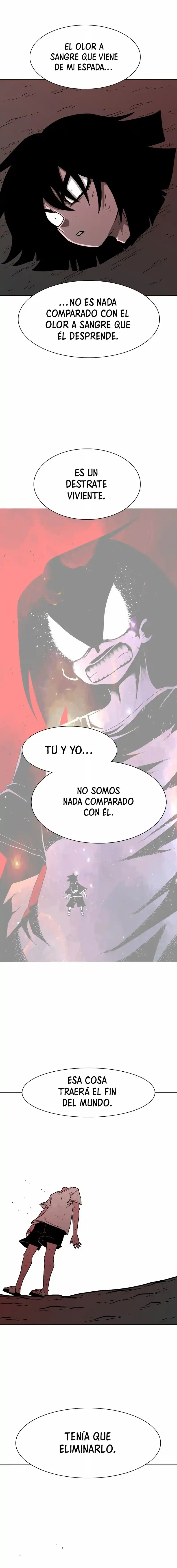 So capítulo 28, página 9