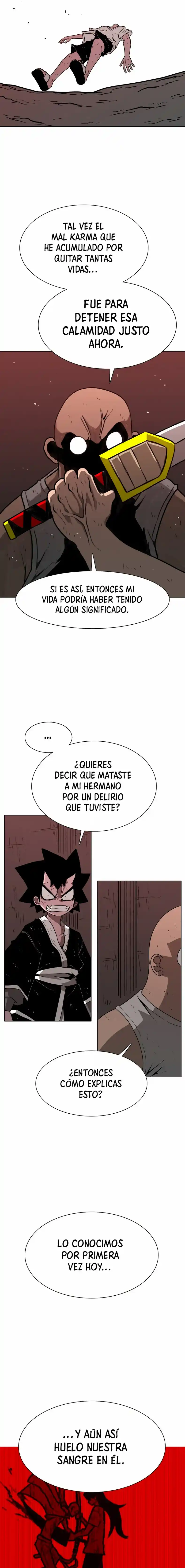 So capítulo 28, página 10
