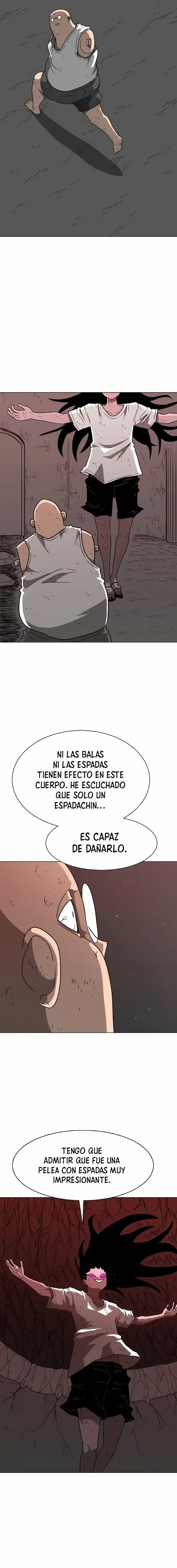 So capítulo 28, página 17