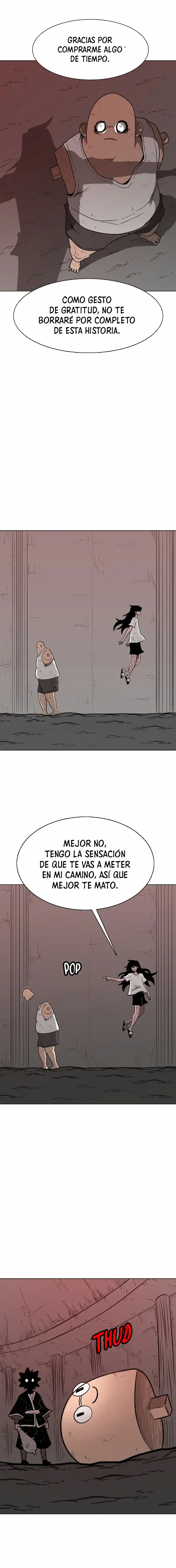 So capítulo 28, página 18