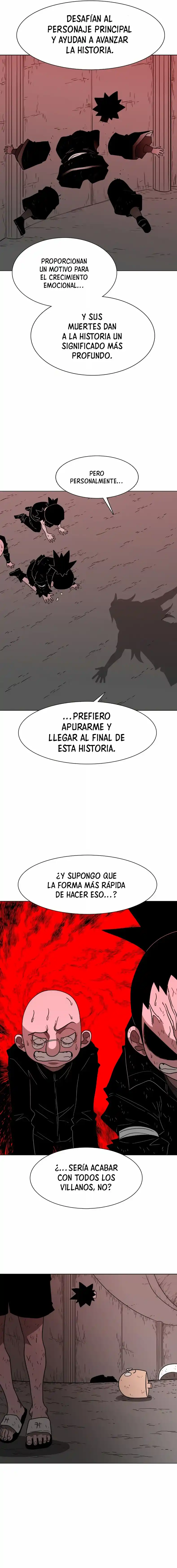 So capítulo 28, página 24