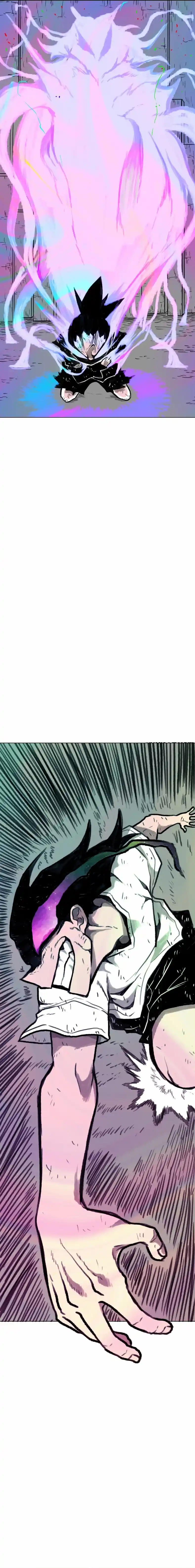 So capítulo 29, página 4