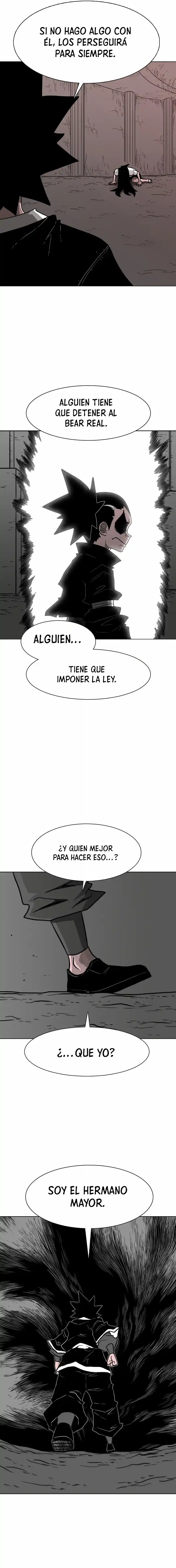So capítulo 29, página 30