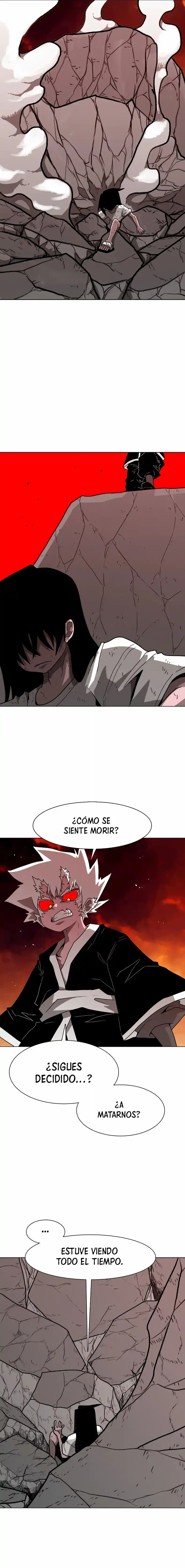 So capítulo 30, página 7