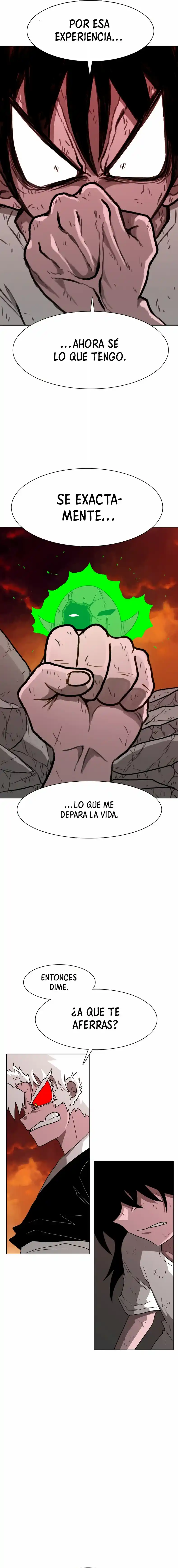 So capítulo 30, página 9