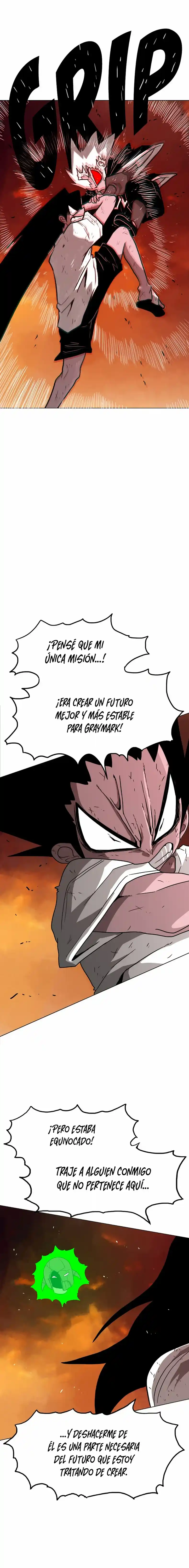 So capítulo 30, página 11
