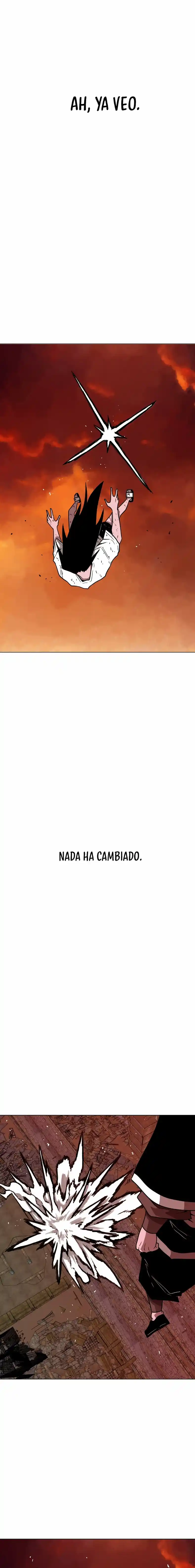So capítulo 30, página 13