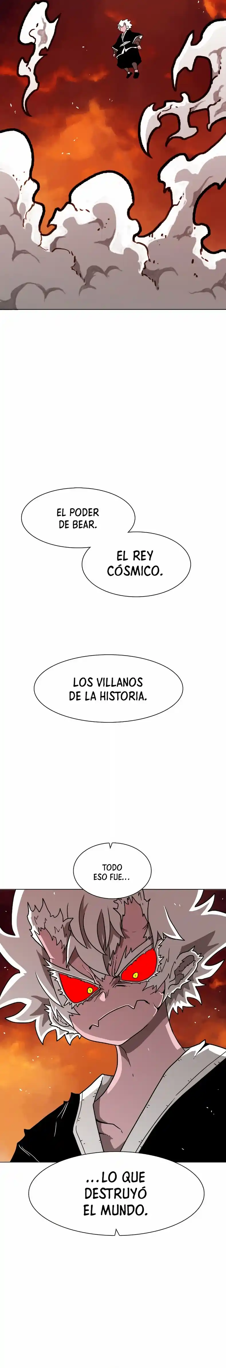 So capítulo 30, página 14