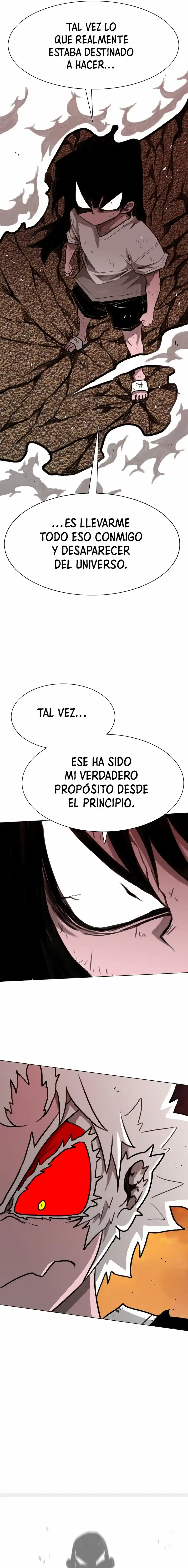 So capítulo 30, página 15