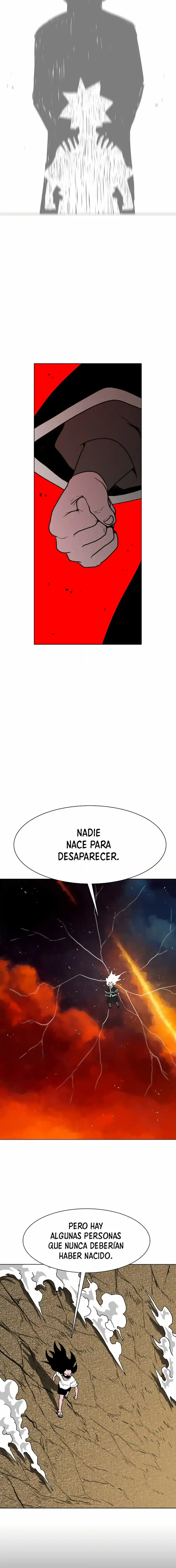 So capítulo 30, página 16