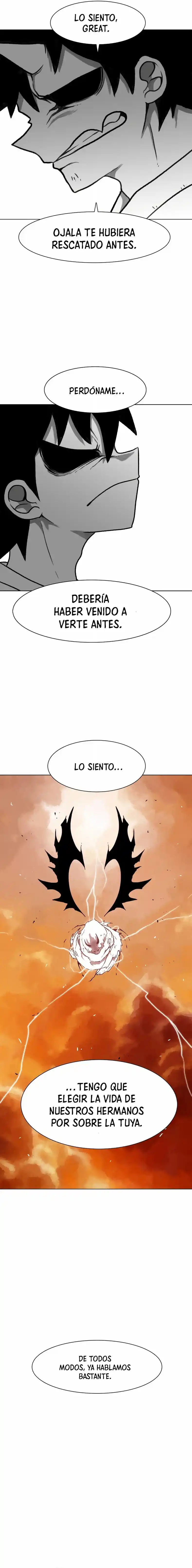 So capítulo 30, página 26