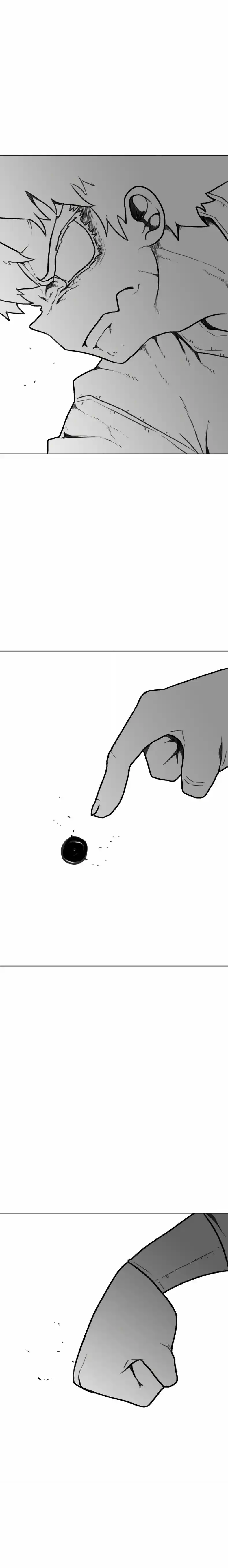 So capítulo 31, página 4