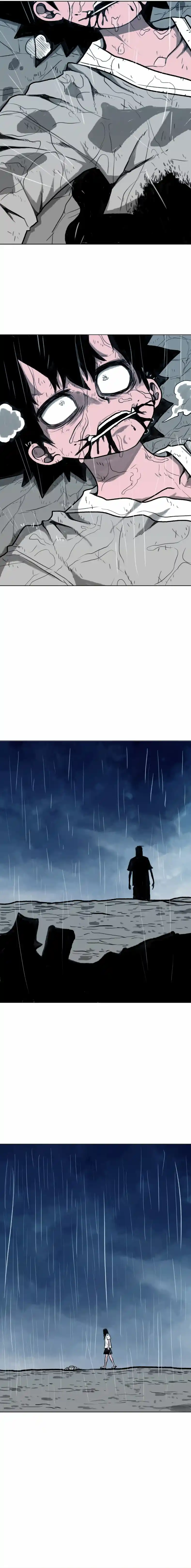 So capítulo 31, página 8