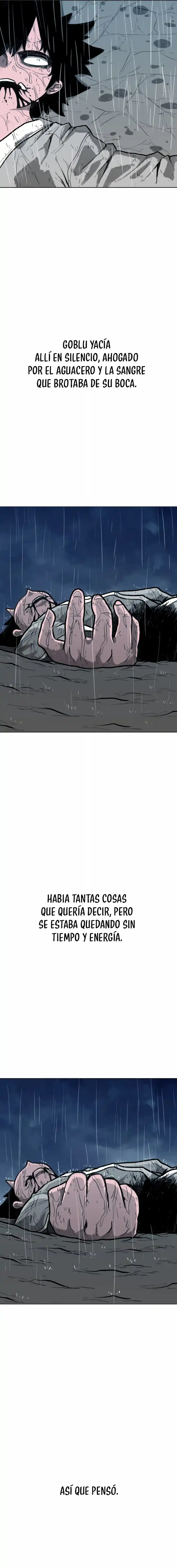 So capítulo 31, página 9