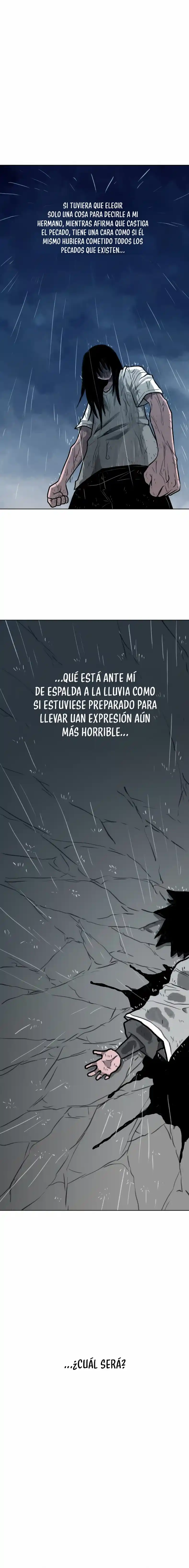 So capítulo 31, página 10