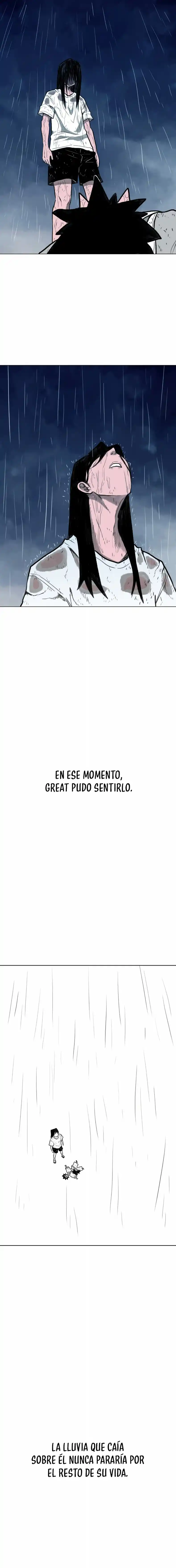 So capítulo 31, página 12