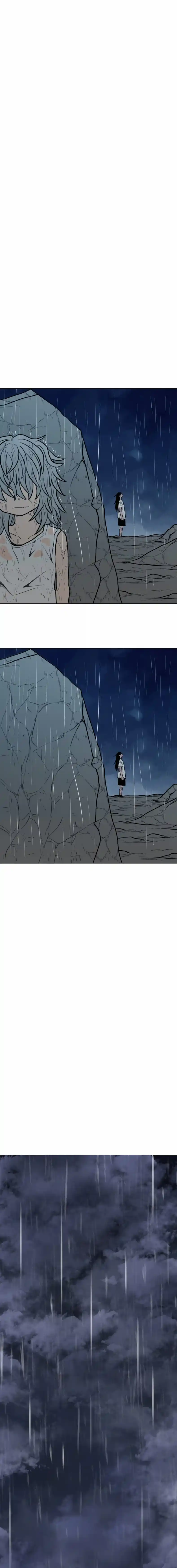 So capítulo 31, página 13