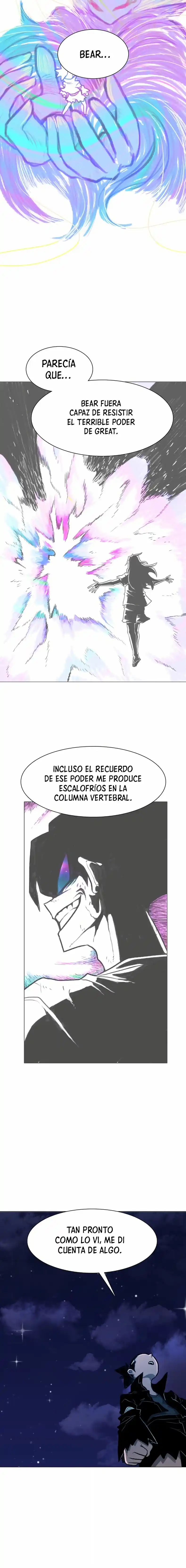 So capítulo 31, página 17