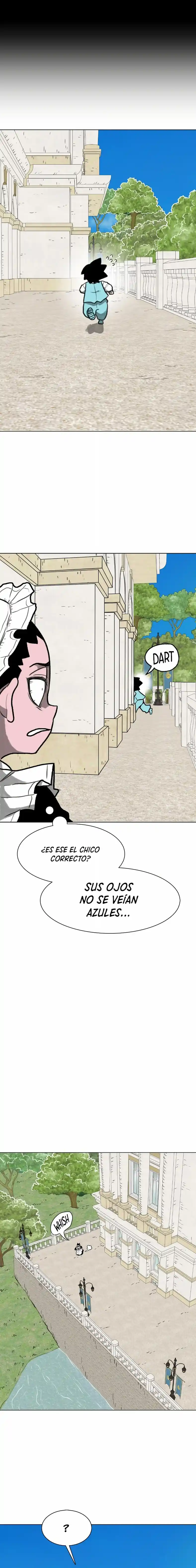 So capítulo 36, página 4