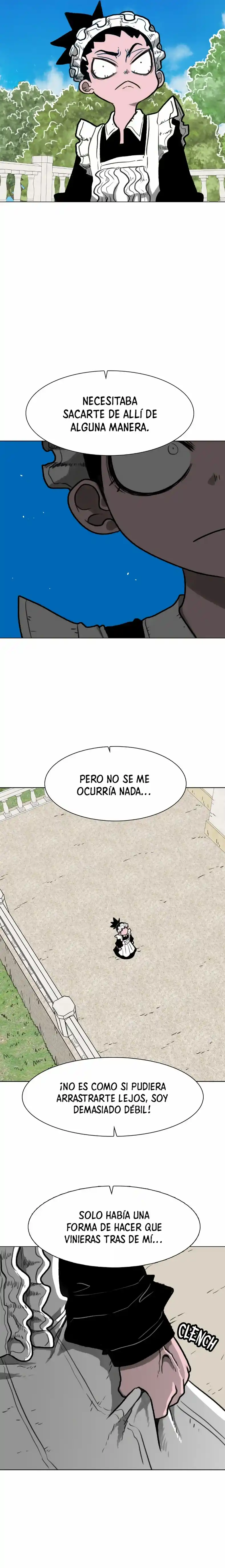 So capítulo 36, página 5