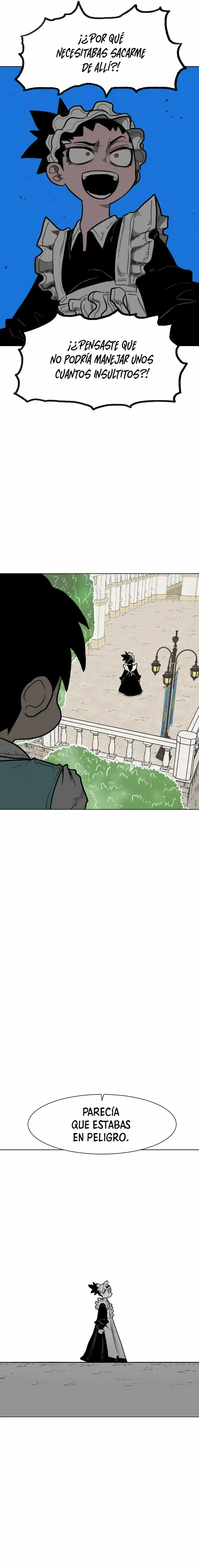 So capítulo 36, página 6