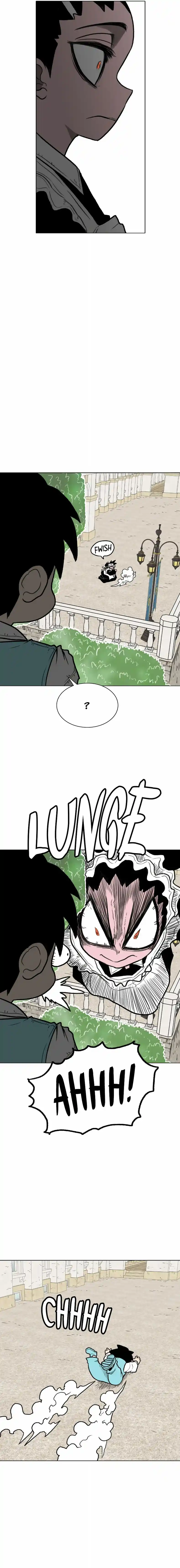 So capítulo 36, página 7