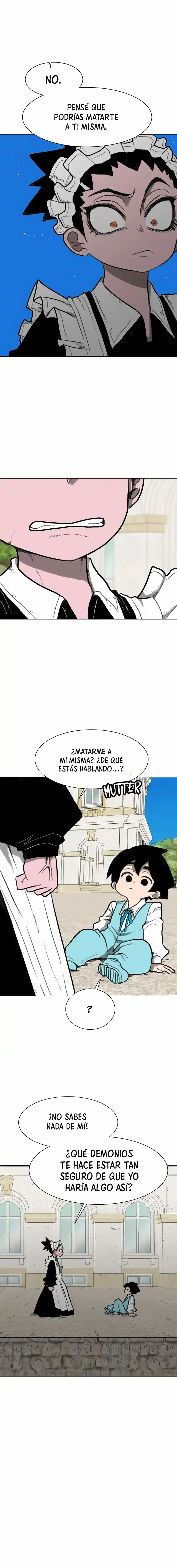 So capítulo 36, página 8