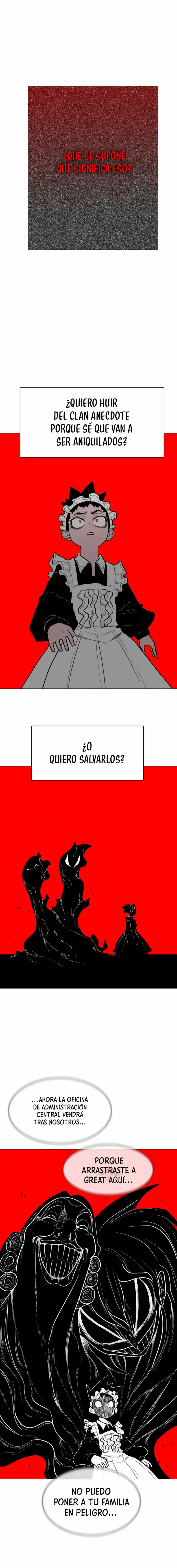 So capítulo 36, página 9