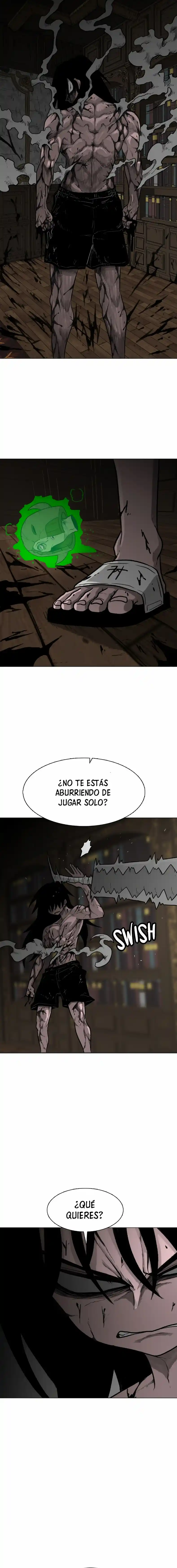 So capítulo 36, página 24