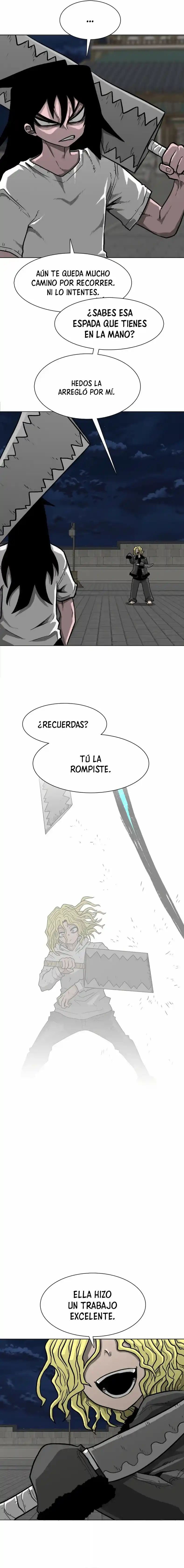 So capítulo 37, página 2