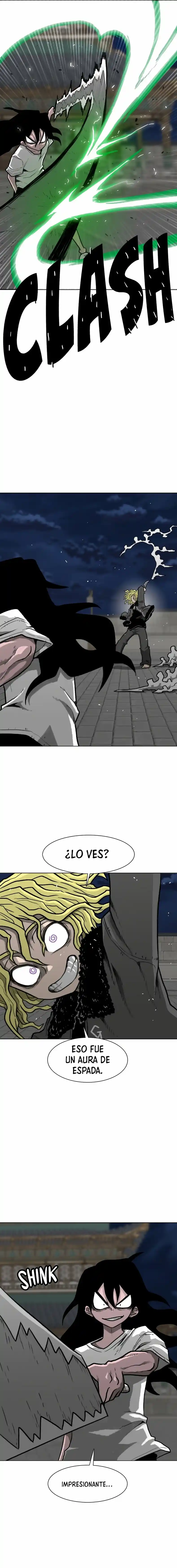 So capítulo 37, página 4