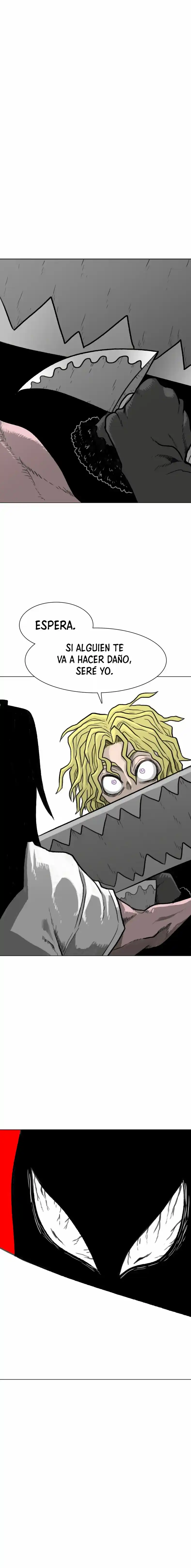 So capítulo 37, página 7