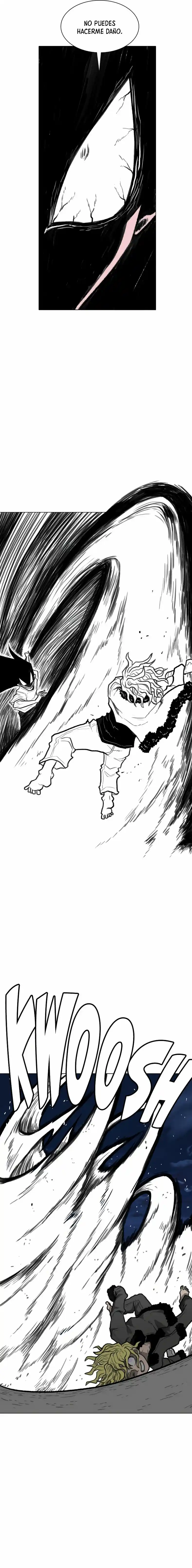So capítulo 37, página 8