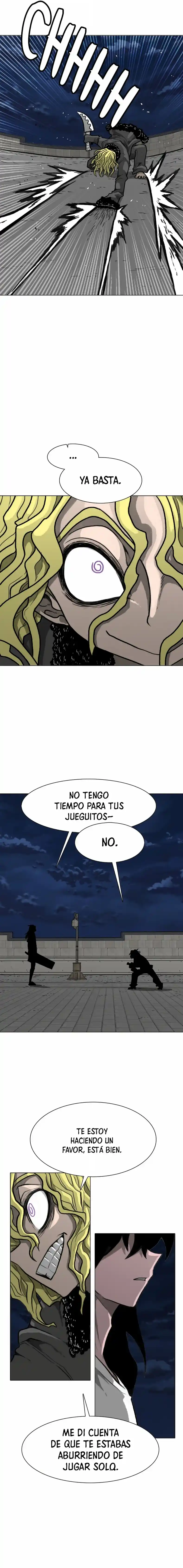 So capítulo 37, página 9